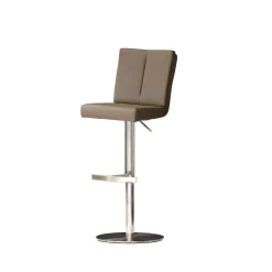 Hot Barstuhl Calassina Hocker|Barmöbel