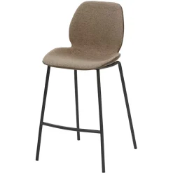 New Barstuhl Capua Küchenhocker|Barhocker