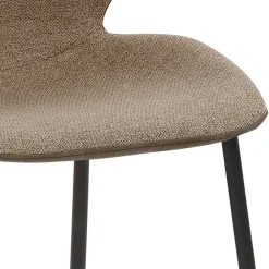 New Barstuhl Capua Küchenhocker|Barhocker