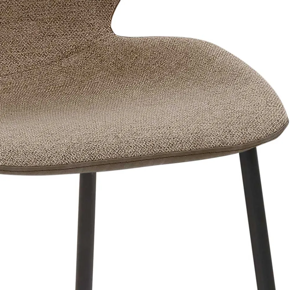 New Barstuhl Capua Küchenhocker|Barhocker