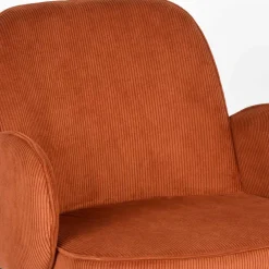 Barstuhl Cord Set Sesedra Barmöbel|Barhocker