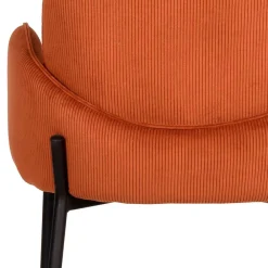 Barstuhl Cord Set Sesedra Barmöbel|Barhocker