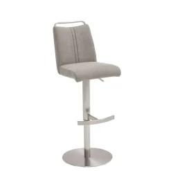 Barstuhl Cramania*Pharao24 Clearance