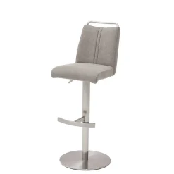 Barstuhl Cramania*Pharao24 Clearance