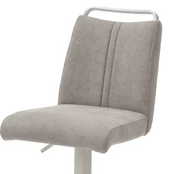 Barstuhl Cramania*Pharao24 Clearance