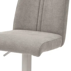 Barstuhl Cramania*Pharao24 Clearance