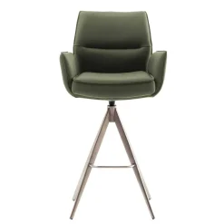 Barstuhl Diuga*Pharao24 Hot