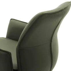 Barstuhl Diuga*Pharao24 Hot