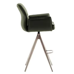 Barstuhl Diuga*Pharao24 Hot