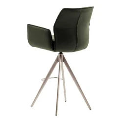 Barstuhl Diuga*Pharao24 Hot