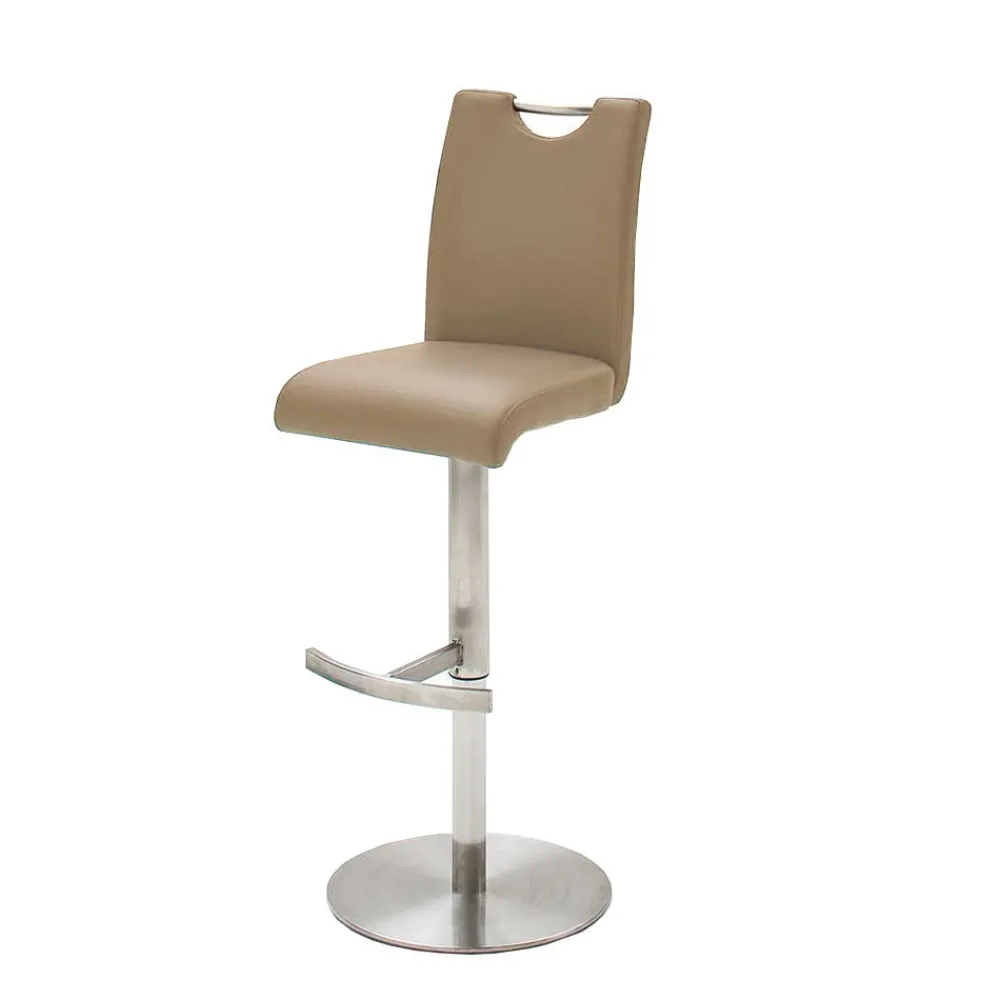 Outlet Barstuhl Eccion Barmöbel|Barhocker