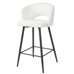 Barstuhl Elvyram*Pharao24 Online