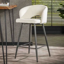 Barstuhl Elvyram*Pharao24 Online