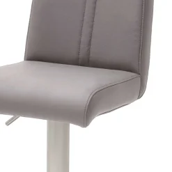 Barstuhl Eminia*Pharao24 Outlet