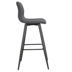 Barstuhl Estegan*Pharao24 Best