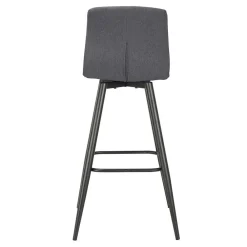 Barstuhl Estegan*Pharao24 Best