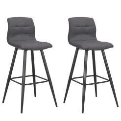 Barstuhl Estegan*Pharao24 Best