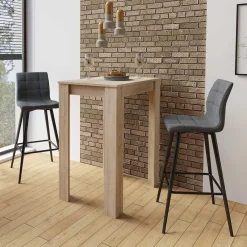 Barstuhl Estegan*Pharao24 Best