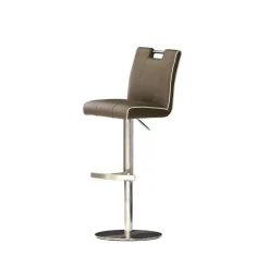 Best Barstuhl Gurande Barmöbel|Barhocker