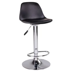 Barstuhl Hearta*Pharao24 Clearance