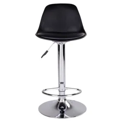 Barstuhl Hearta*Pharao24 Clearance