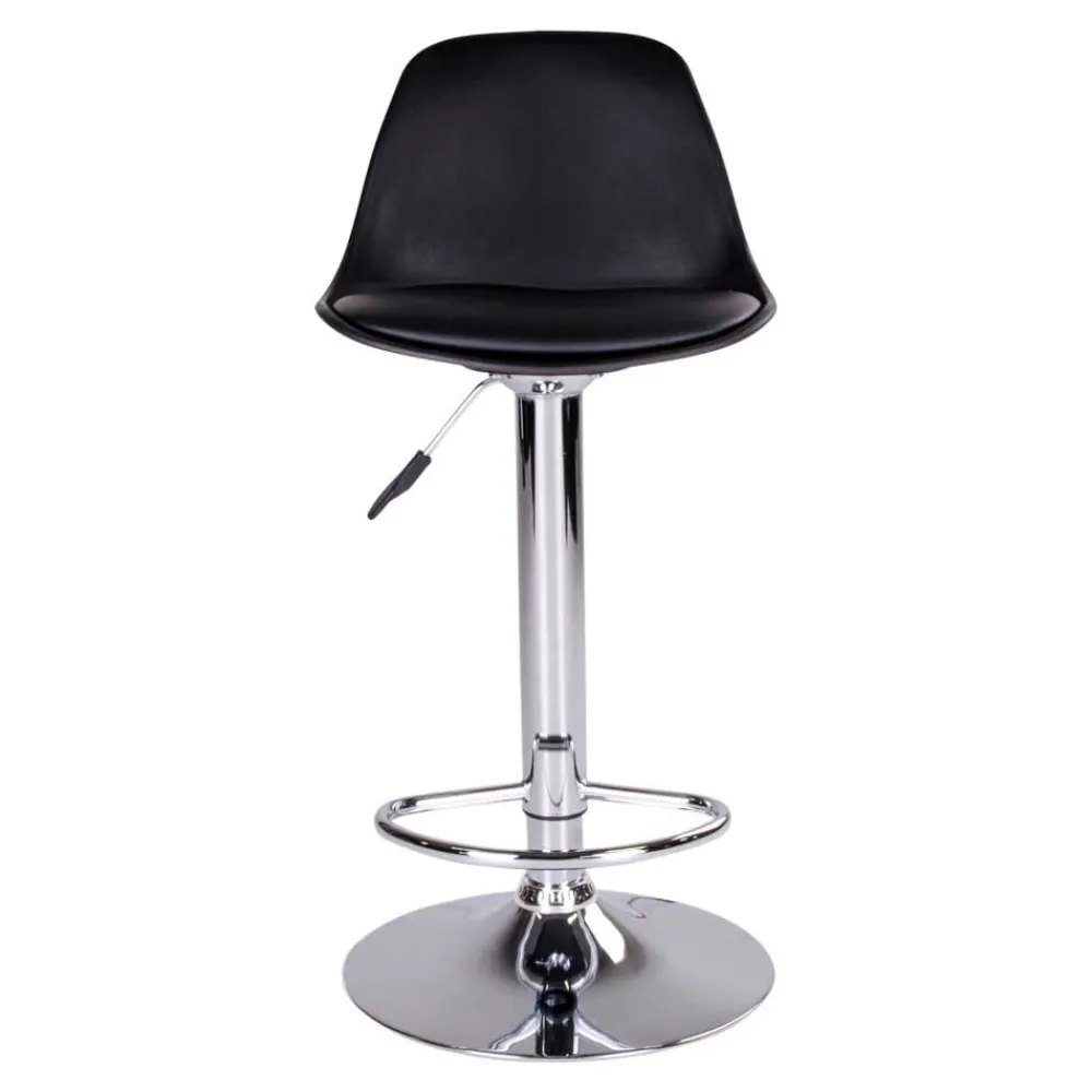 Barstuhl Hearta*Pharao24 Clearance