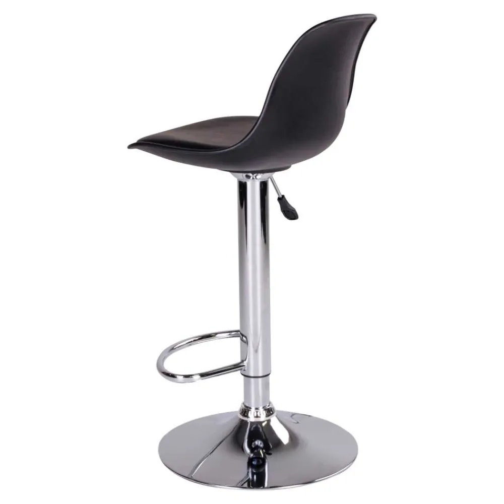 Barstuhl Hearta*Pharao24 Clearance