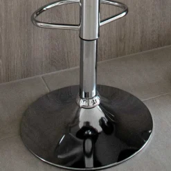 Barstuhl Hearta*Pharao24 Clearance