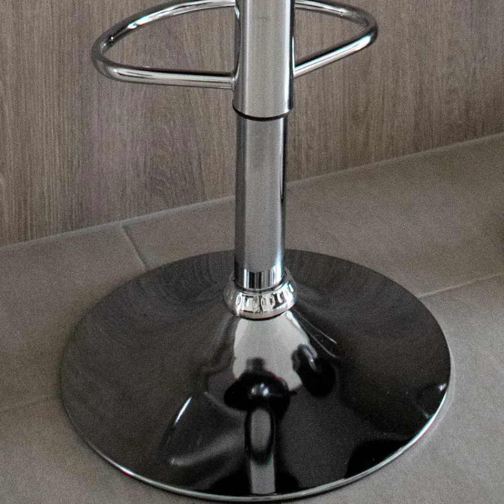 Barstuhl Hearta*Pharao24 Clearance