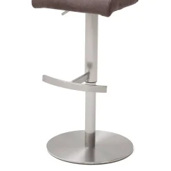 Barstuhl Ivonata*Pharao24 Clearance