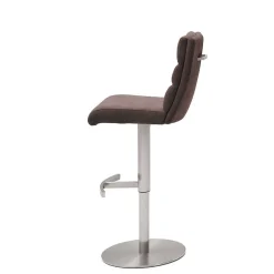 Barstuhl Ivonata*Pharao24 Clearance