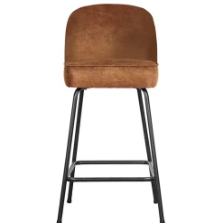 Barstuhl Kimm Barmöbel|Küchenhocker