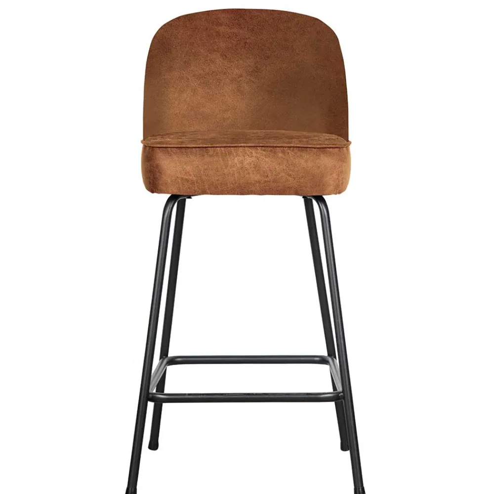 Barstuhl Kimm Barmöbel|Küchenhocker