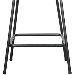 Barstuhl Kimm Barmöbel|Küchenhocker