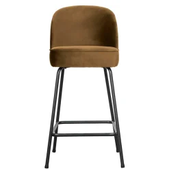 Hot Barstuhl Laveland Sitzhocker