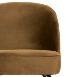 Hot Barstuhl Laveland Sitzhocker