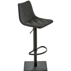 Barstuhl Lianarus*Pharao24 Outlet