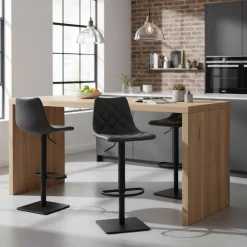 Barstuhl Lianarus*Pharao24 Outlet