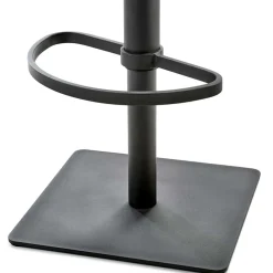 Barstuhl Lianarus*Pharao24 Outlet