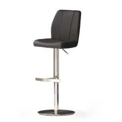 Barstuhl Matteo*Pharao24 Outlet