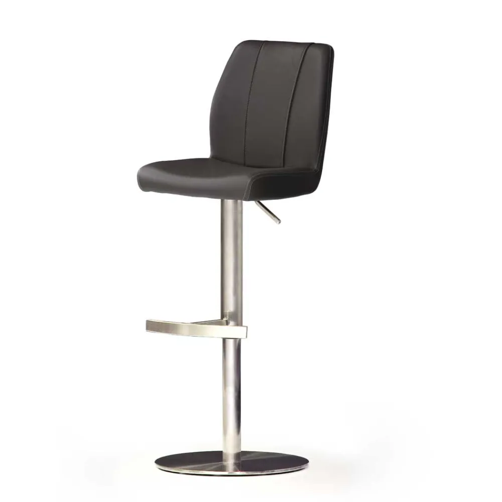 Barstuhl Matteo*Pharao24 Outlet