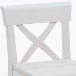 Barstuhl Megida*Pharao24 New