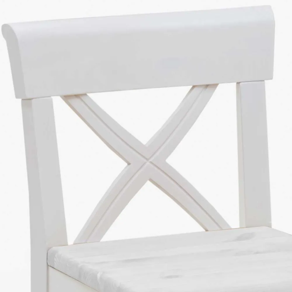 Barstuhl Megida*Pharao24 New