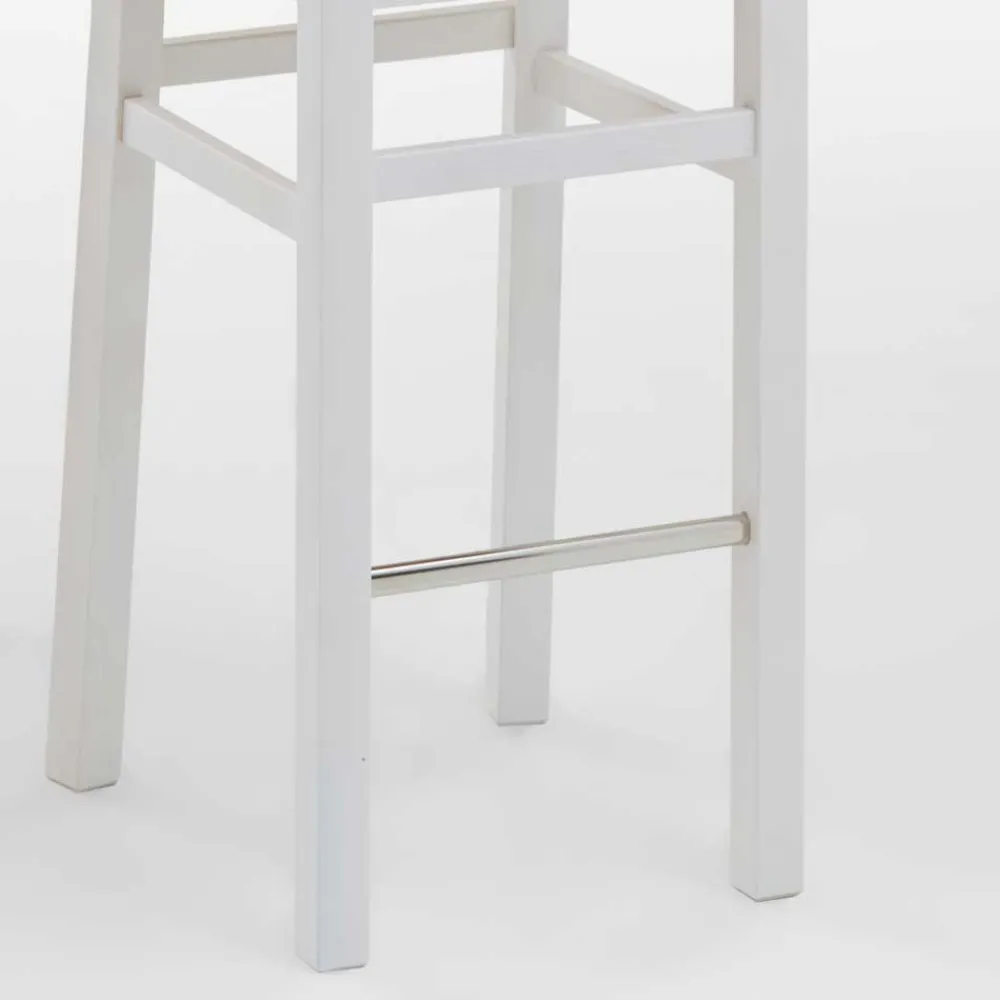 Barstuhl Megida*Pharao24 New