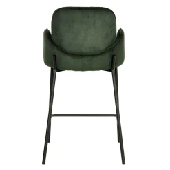 Barstuhl mit Armlehnen Set Termi*Pharao24 New