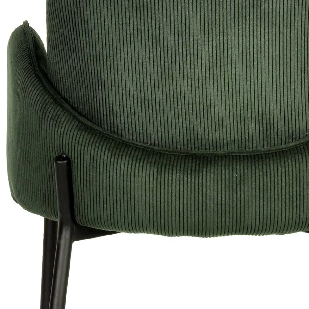 Barstuhl mit Armlehnen Set Termi*Pharao24 New