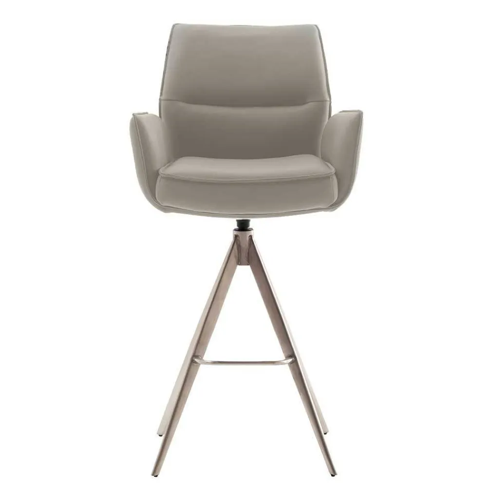 Clearance Barstuhl Mondy Barhocker