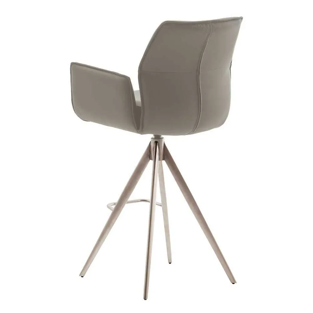 Clearance Barstuhl Mondy Barhocker