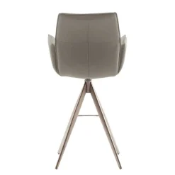 Clearance Barstuhl Mondy Barhocker