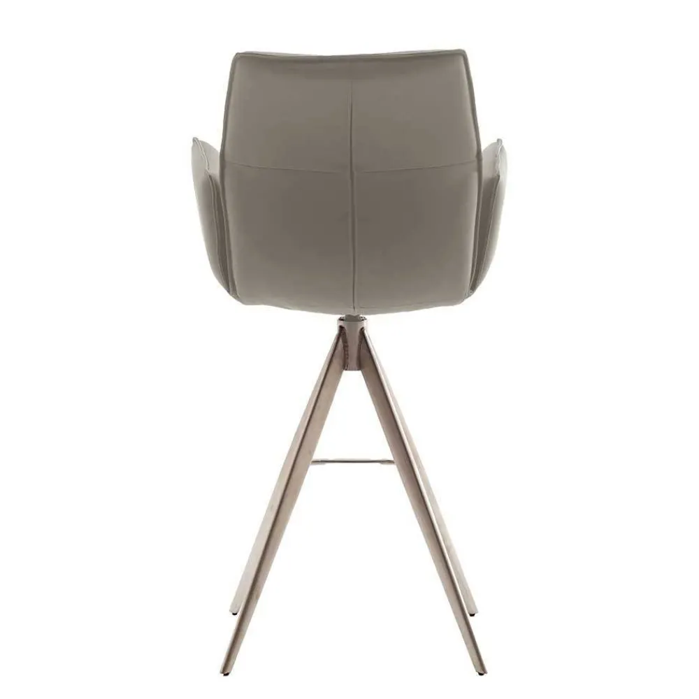 Clearance Barstuhl Mondy Barhocker